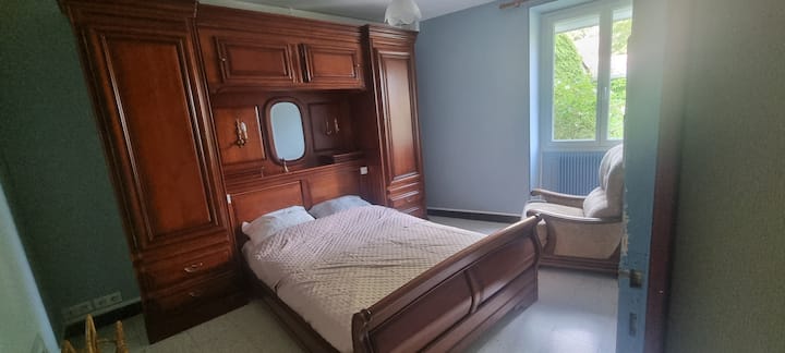 ห้องนอน4