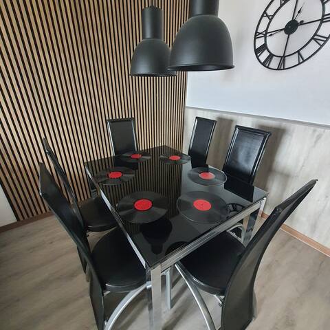 Apartamento nuevo gallery image 5