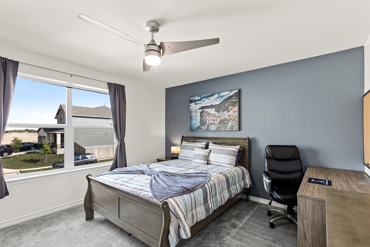 ห้องนอน3