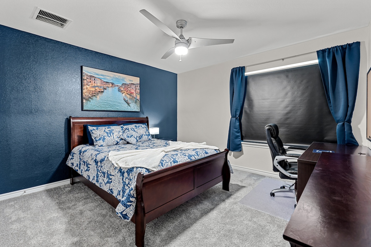 ห้องนอน2