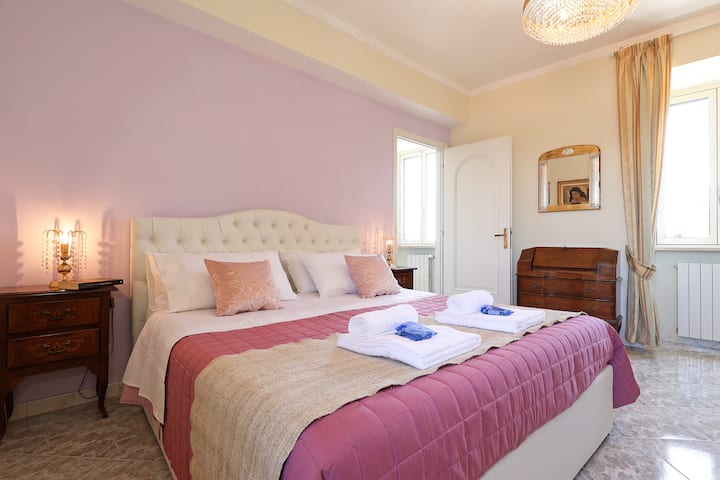 Спална соба 3