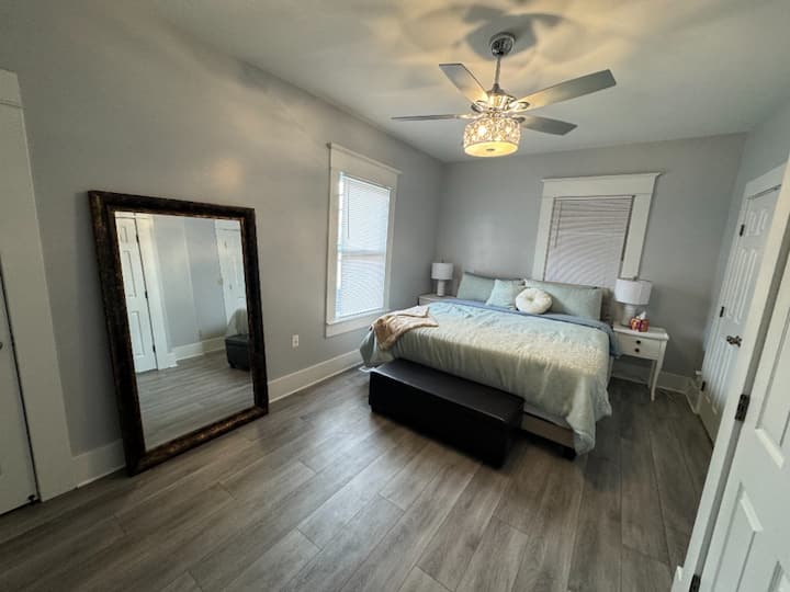 ห้องนอน4