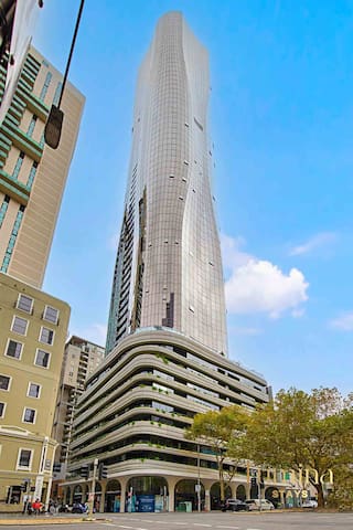 Lumina Stays – Aspire 2B2B gallery image 3