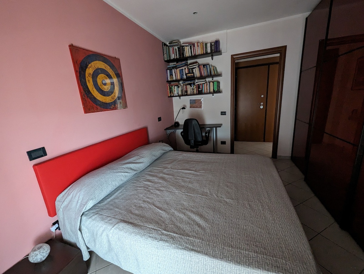 Спална соба