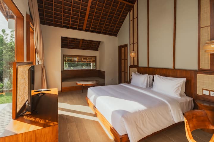 Quarto 2