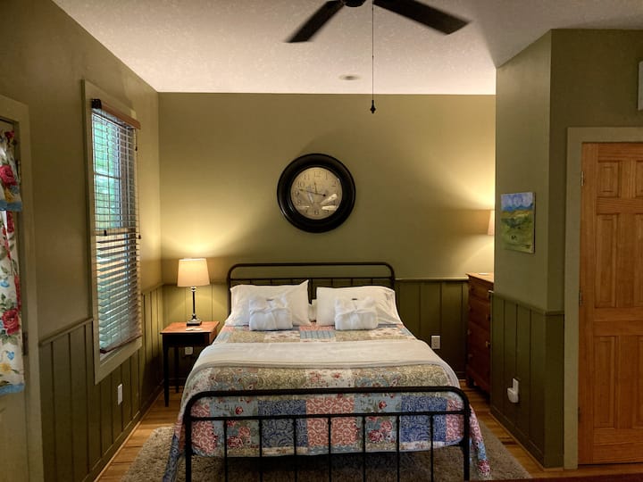 Спална соба