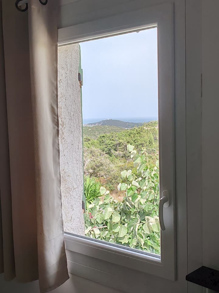 Dhomë gjumi 2