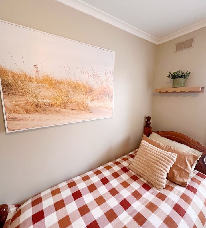 Quarto 3