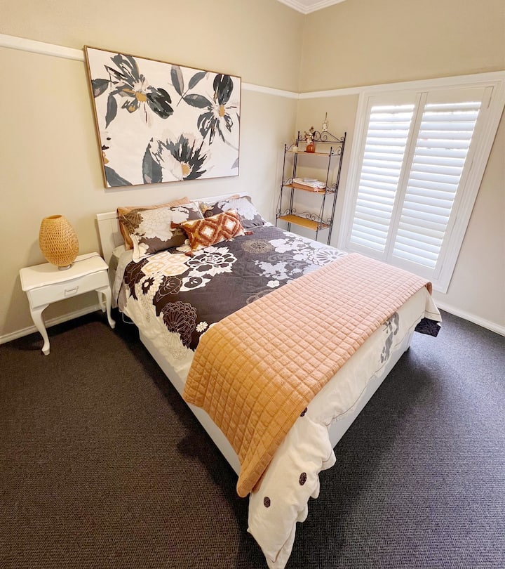 Quarto 2