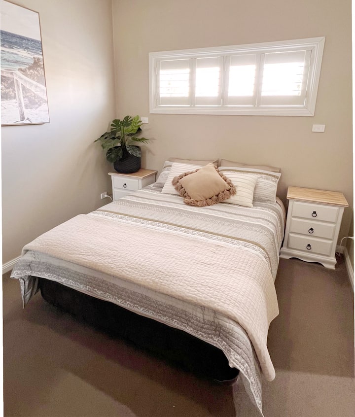 Quarto 1