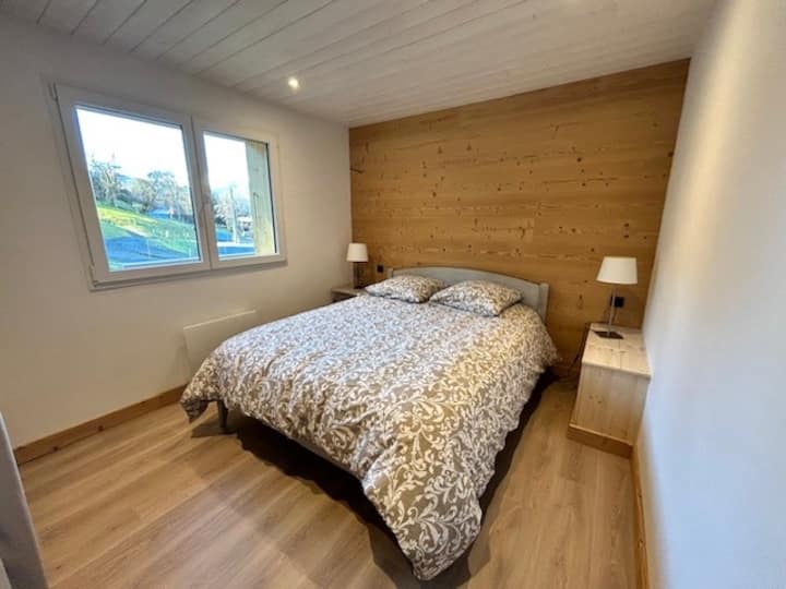 Chambre 2