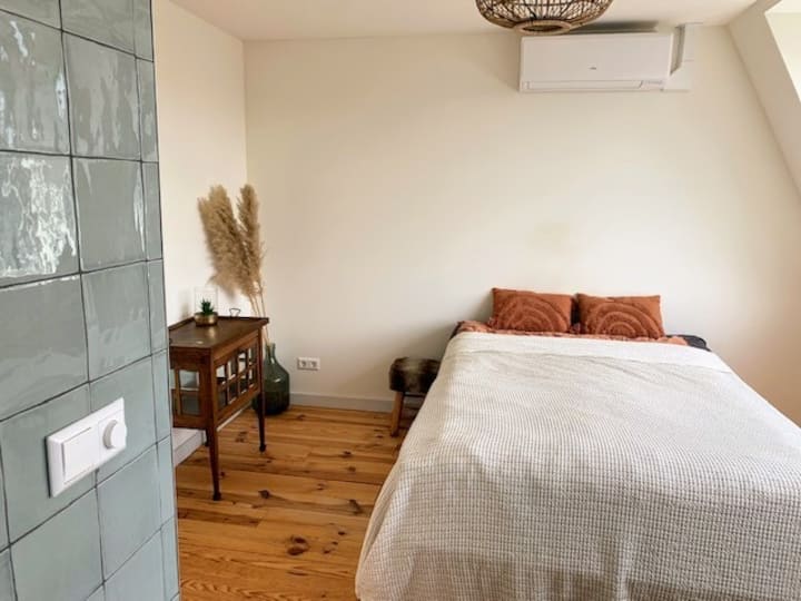 Quarto 2