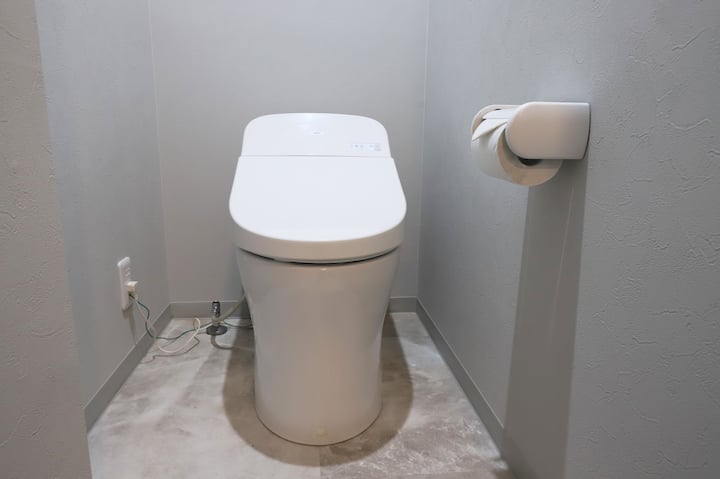 フルバスルーム1