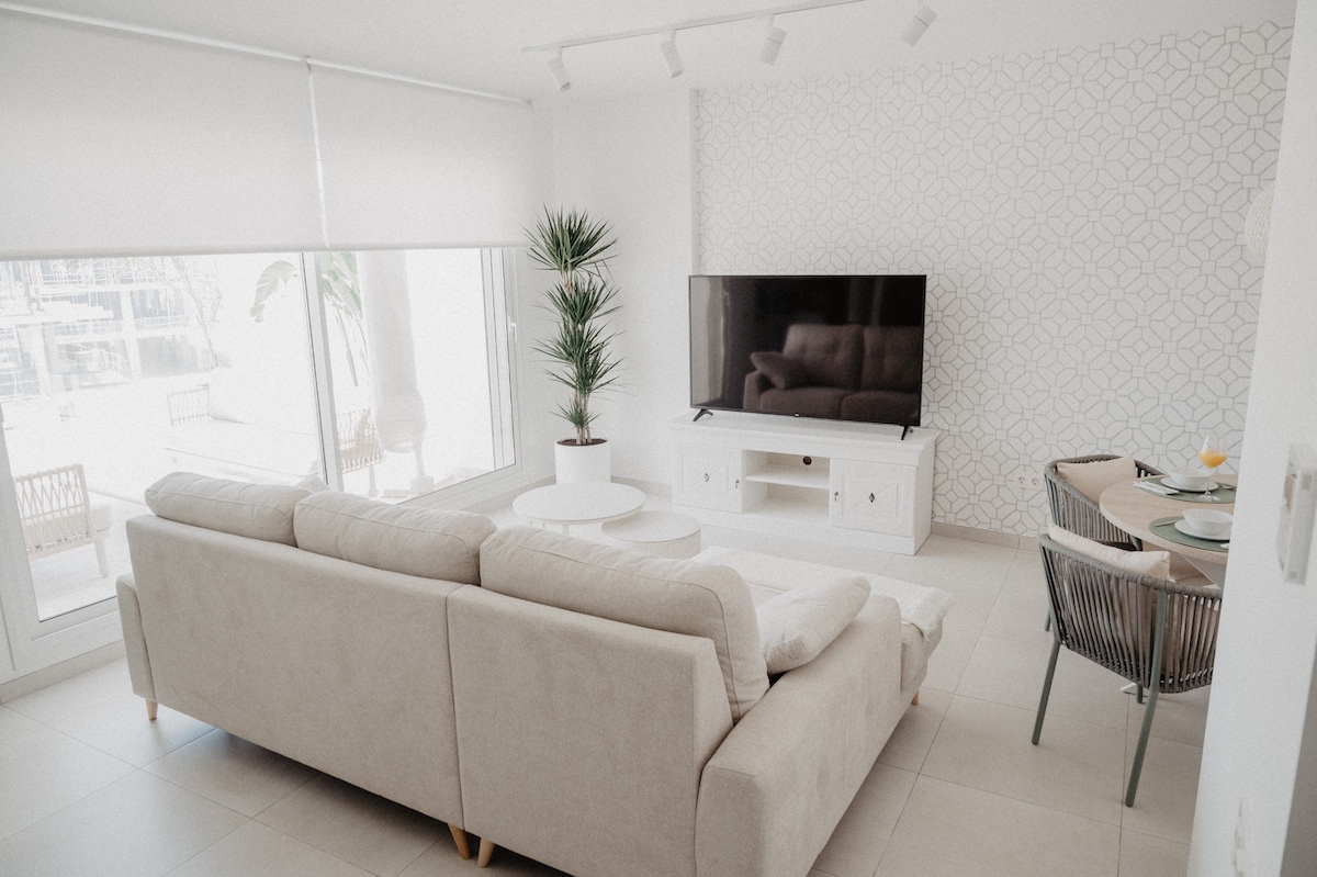 Penthouse Industrial Style Interior Design Ideas - promeai.pro