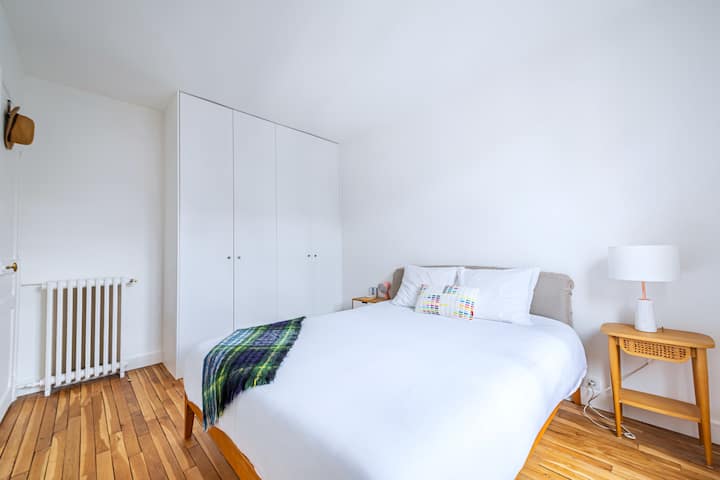 Спална соба