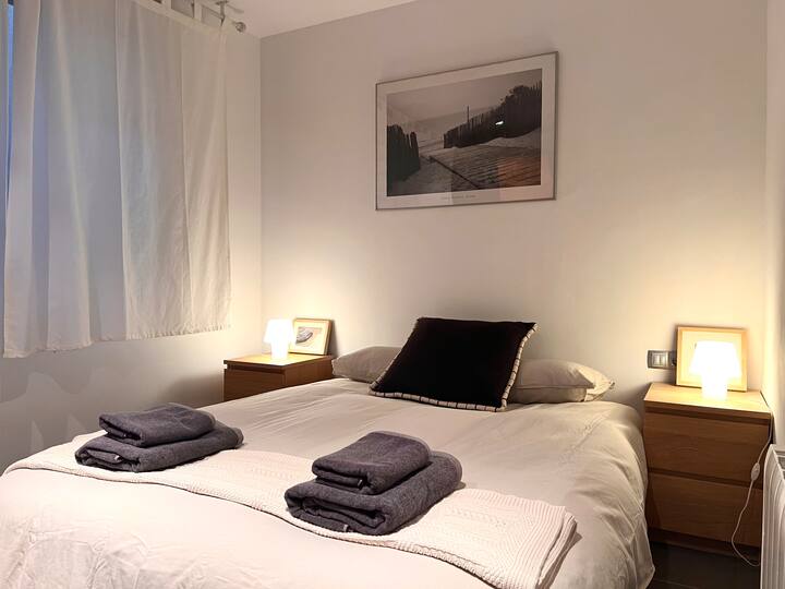 Habitación 2