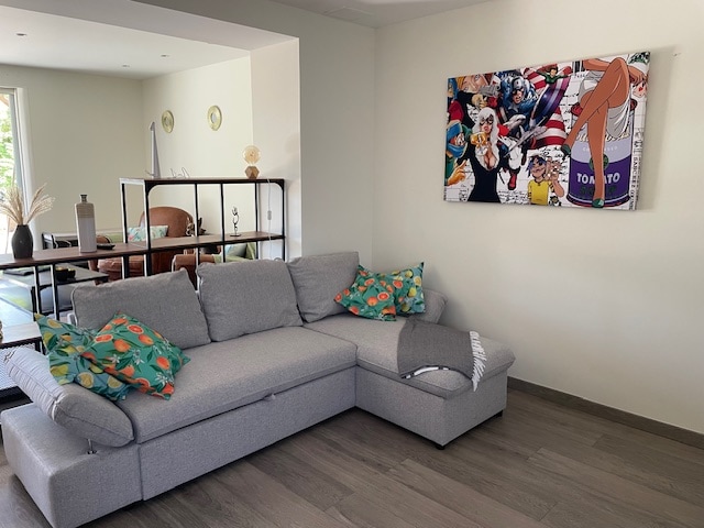 Leistungsstarkes Airbnb: House with pool in Cervione in Cervione