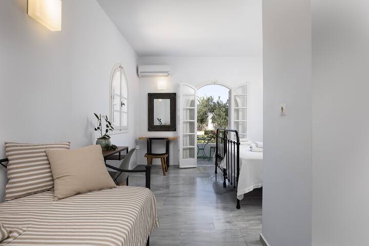 Chambre 2
