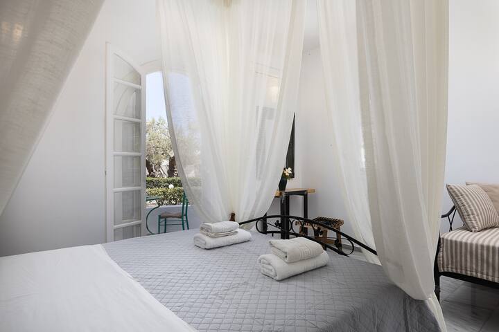 Chambre 3