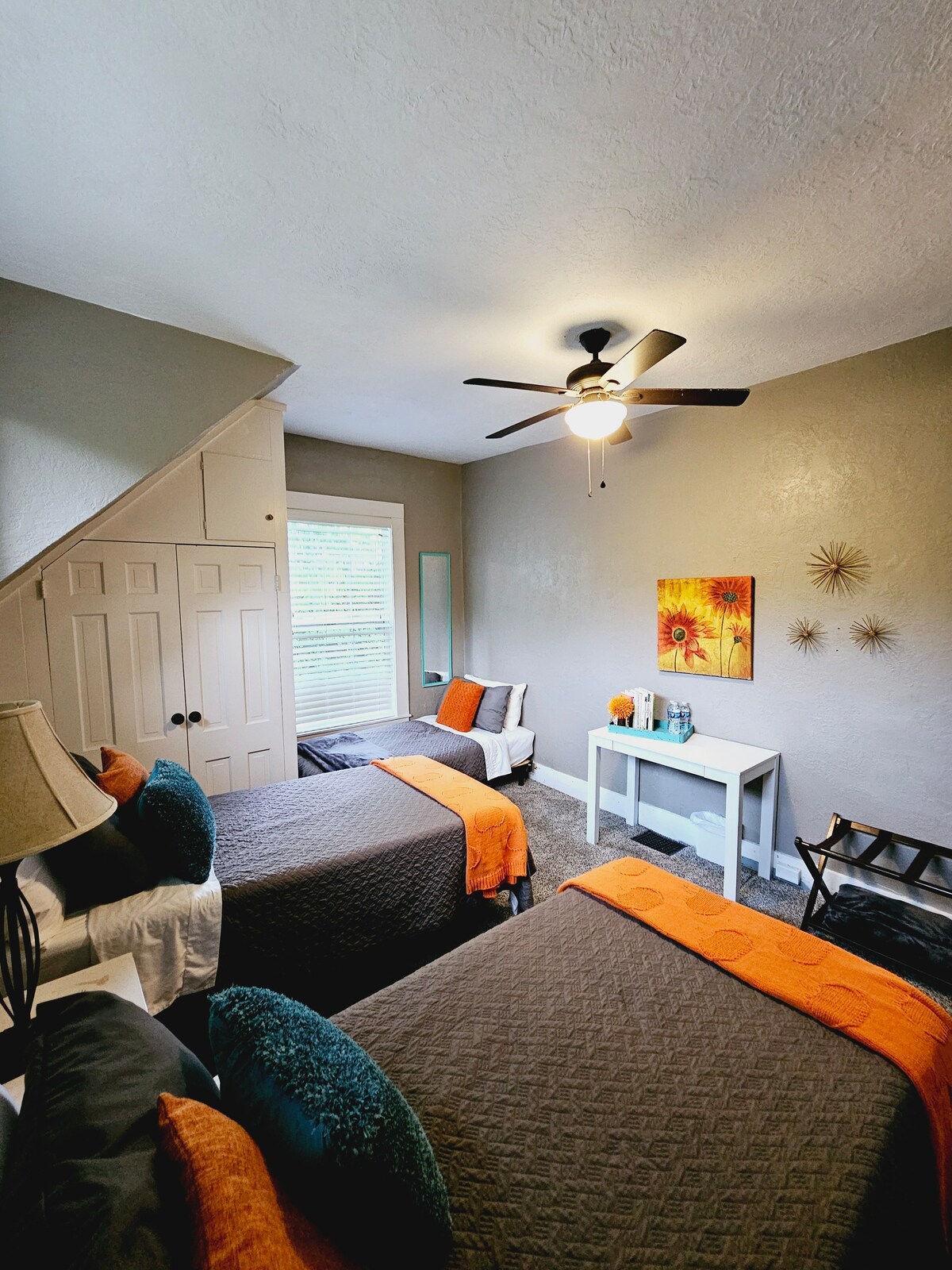 Спална соба