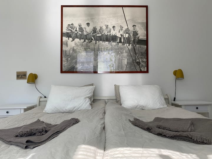 ห้องนอน1