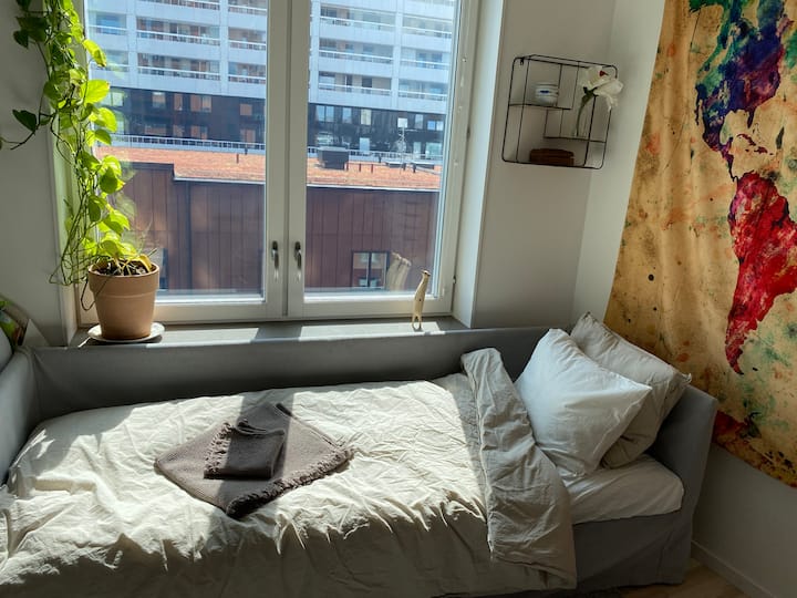 ห้องนอน3