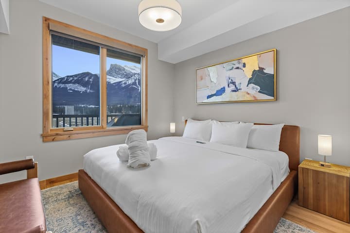 Спална соба