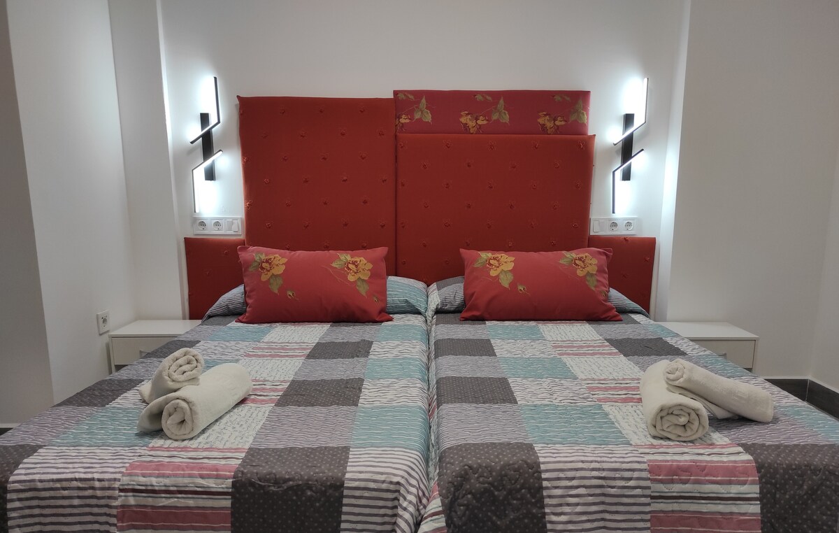 Дос легла от 90x190