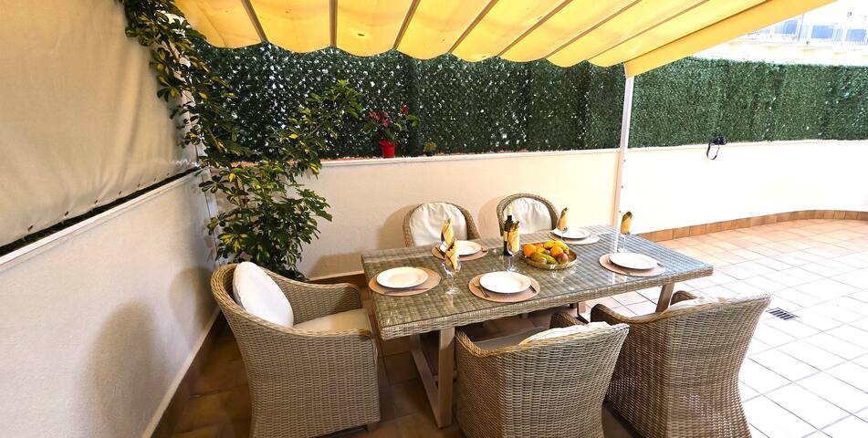 NextHome Terrace & Boulevard City Center gallery image 3