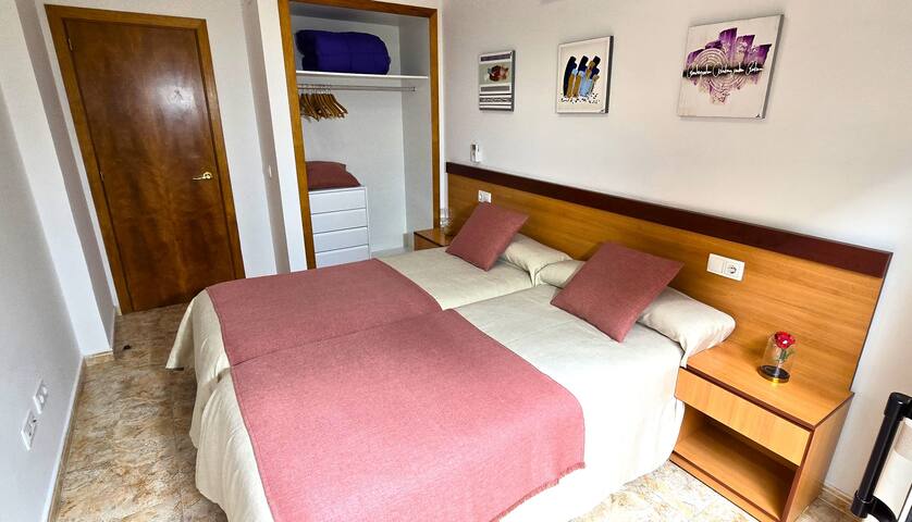 NextHome Terrace & Boulevard City Center gallery image 5