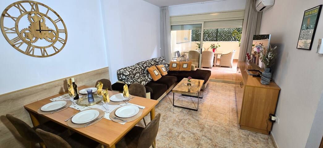 NextHome Terrace & Boulevard City Center gallery image 2