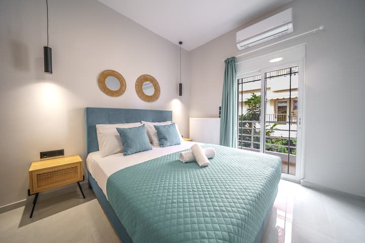 Quarto 2