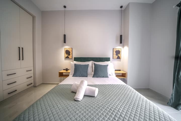Quarto 3