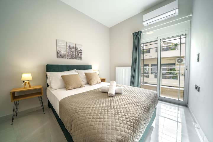 Quarto 1
