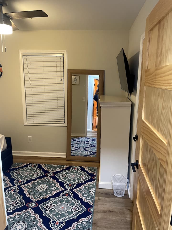 Спална соба 3