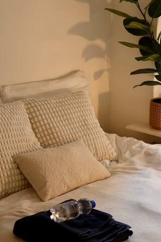 Luxury home on the Elandsgracht, Center Amsterdam gallery image 5