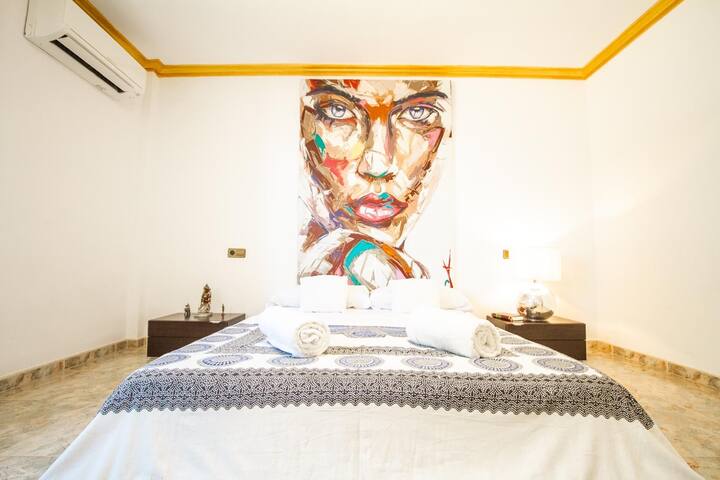 Mansión Versace lujo gallery image 2