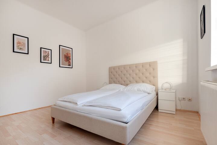 Traumgarten in Traumlage – 25 Minuten ins Zentrum gallery image 4