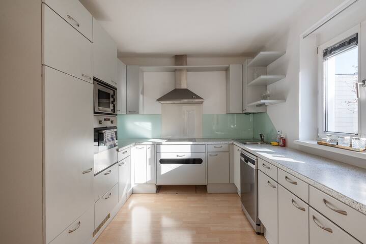 Traumgarten in Traumlage – 25 Minuten ins Zentrum gallery image 3