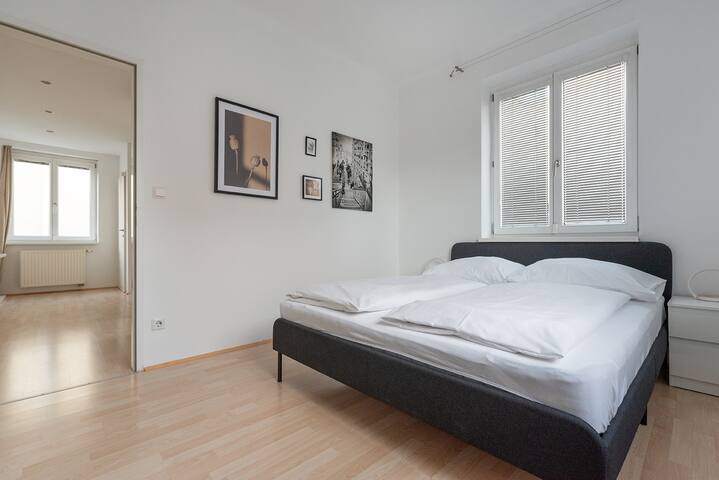 Traumgarten in Traumlage – 25 Minuten ins Zentrum gallery image 5