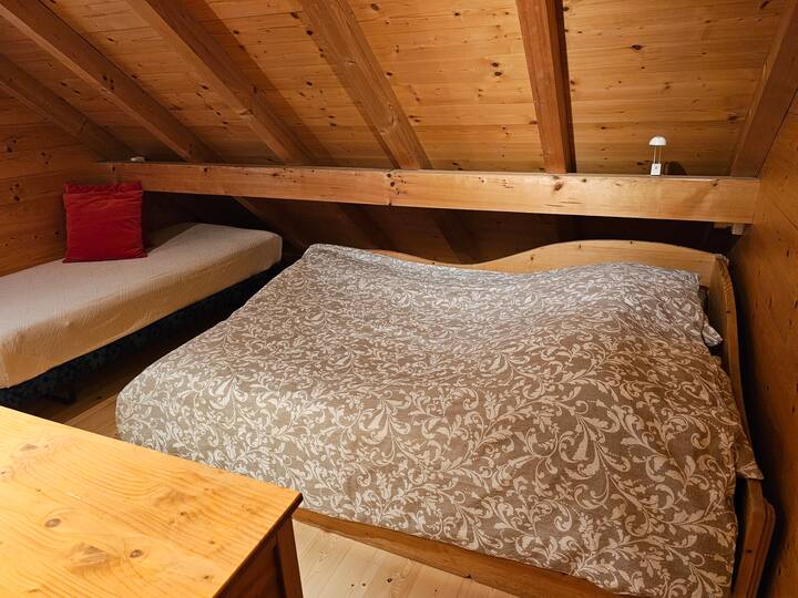 Chambre 2
