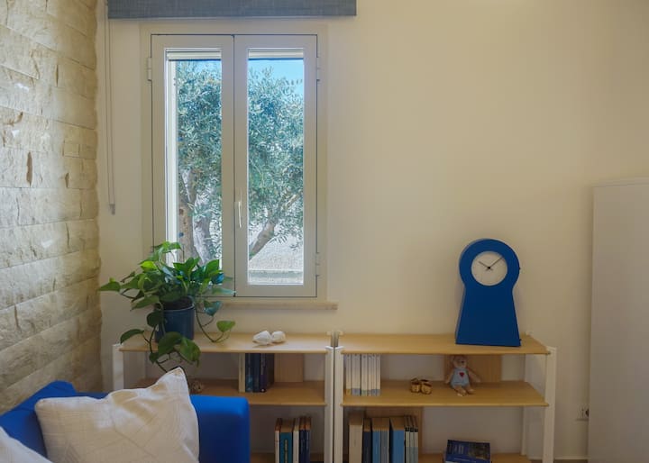 Villa Oceano - With Private Pool - Siracusa