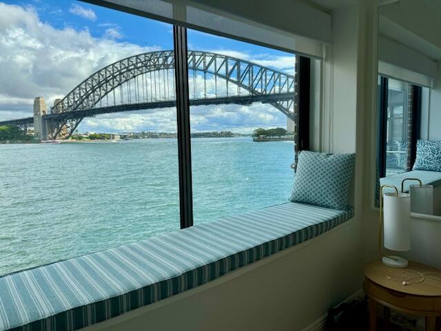 Kirribilli Kanangra (“beautiful view”) gallery image 5