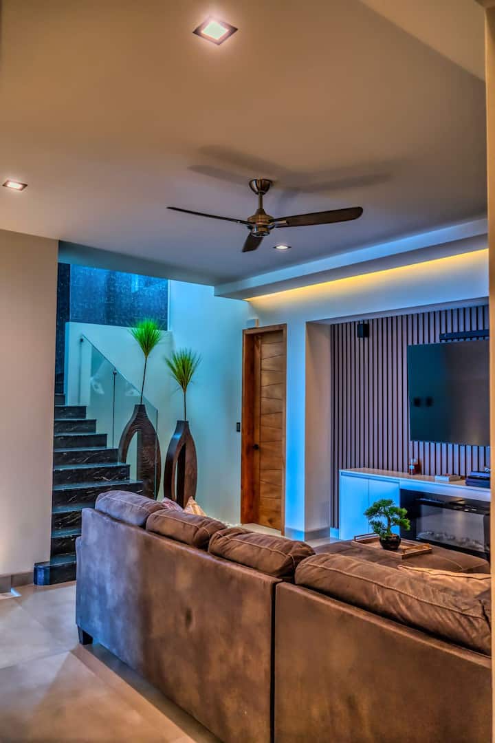 Sala