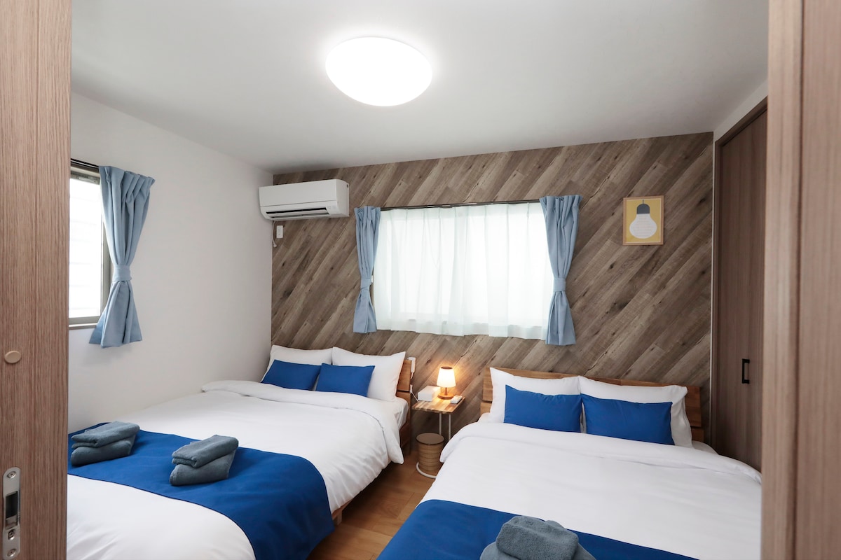 ห้องนอน2