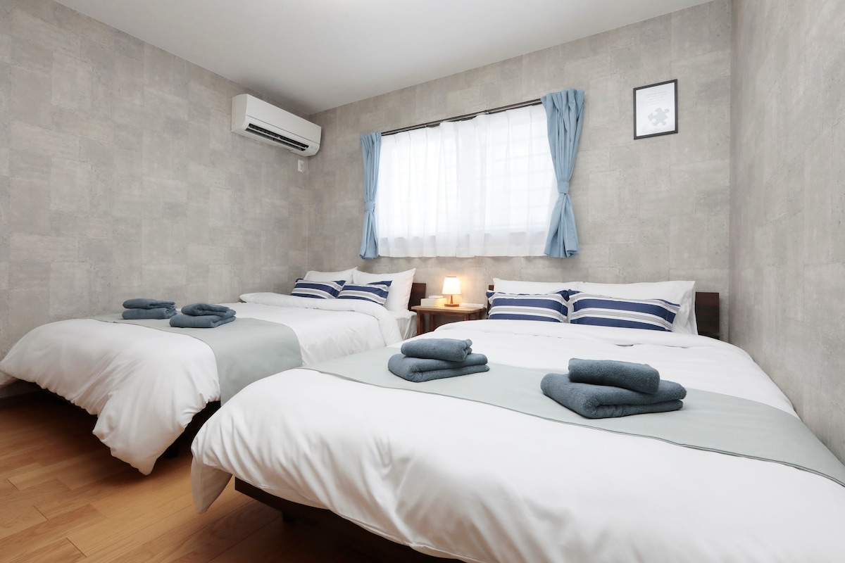 ห้องนอน3