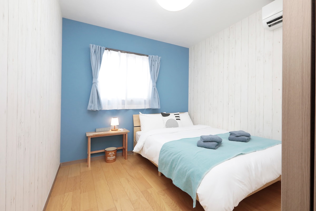 ห้องนอน1