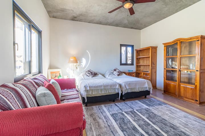 ห้องนอน2