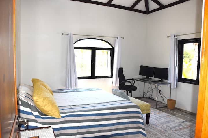 ห้องนอน1