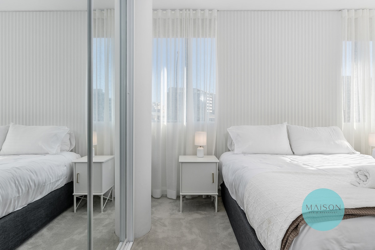 ห้องนอน1